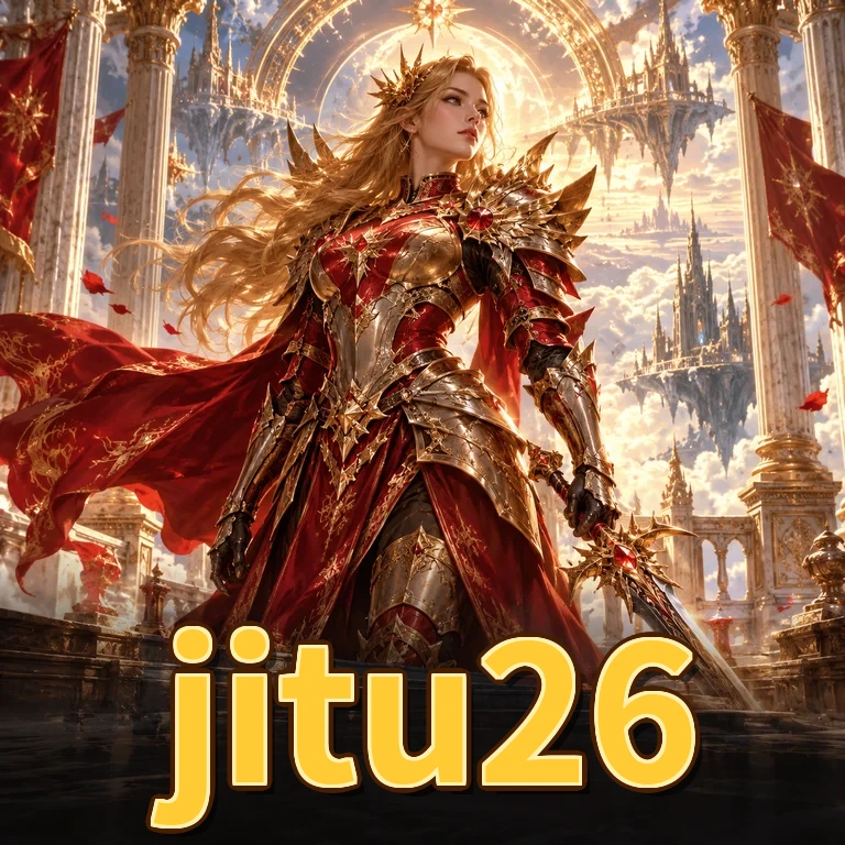 Tampilan unduh paket APK jitu26 versi 6.2.4 berukuran 41.8 MB