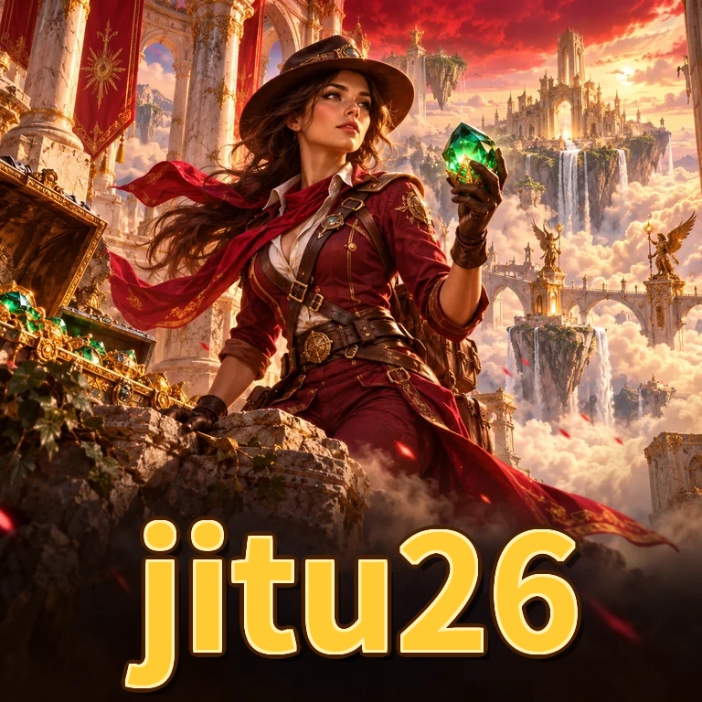 Mengaktifkan izin instal dari sumber yang dipercaya saat memasang APK jitu26