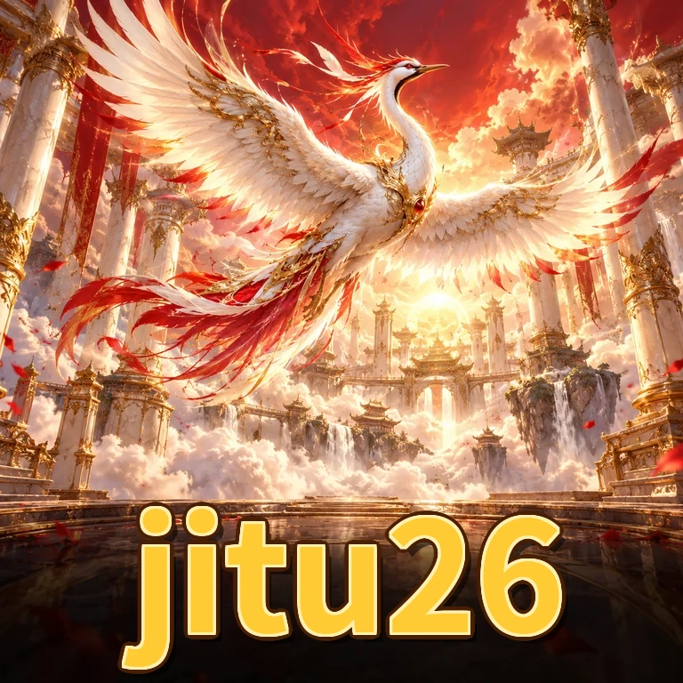 Filter kategori pada katalog jitu26 untuk mempersempit daftar aplikasi